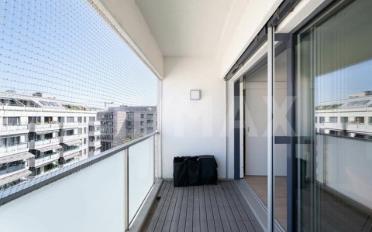 Wohnung 5 Zimmer - image - 7