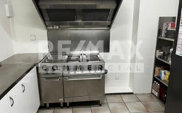 Gewerbe - image - 6