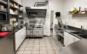Gewerbe - image - 4