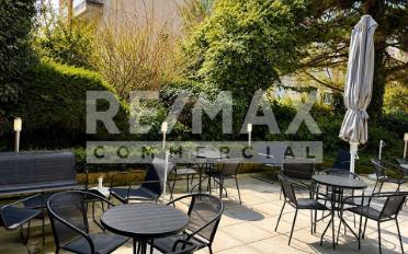 Gewerbe - image - 3