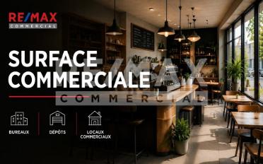 Commercial - image - 4