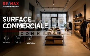 Commercial - image - 3