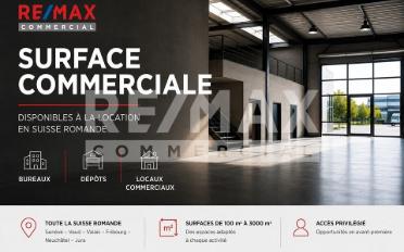 Commercial - image - 1