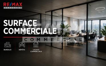 Commercial - image - 2