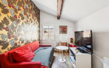 Einfamilienhaus 5 Zimmer - image - 7
