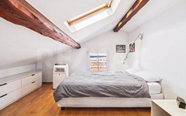 Einfamilienhaus 5 Zimmer - image - 8