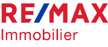 RE/MAX Immobilier à Neuchâtel