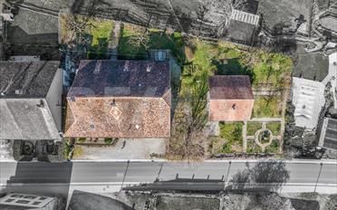 Ferme 6.5 pièces - image - 1