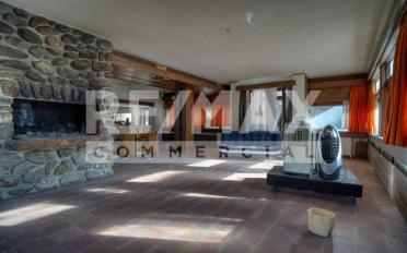 Restaurant - image - 4