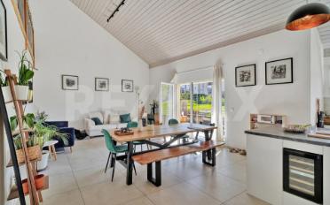 Wohnung 4.5 Zimmer - image - 3