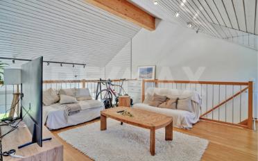 Wohnung 4.5 Zimmer - image - 5