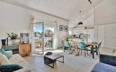 Wohnung 4.5 Zimmer - image - 2