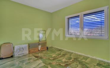 Single house 4.5 rooms - image - 7