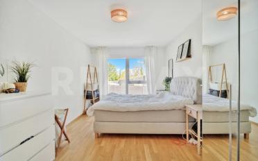 Wohnung 4.5 Zimmer - image - 4