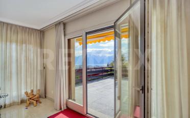 Single house 7 rooms - image - 6