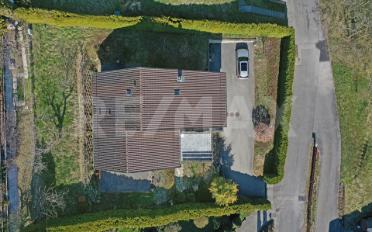 Single house 7 rooms - image - 5