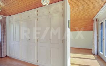 Single house 7 rooms - image - 7