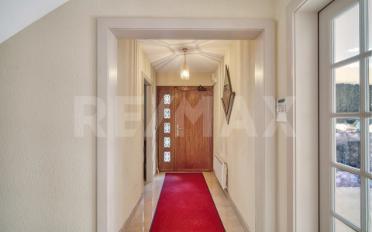 Single house 7 rooms - image - 9