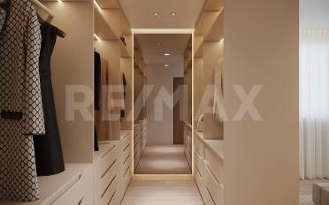 Apartment 3.5 rooms - image - 7