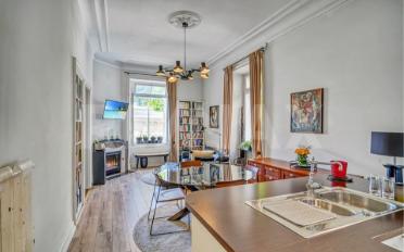 Wohnung 3.5 Zimmer - image - 2