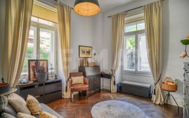 Wohnung 3.5 Zimmer - image - 5