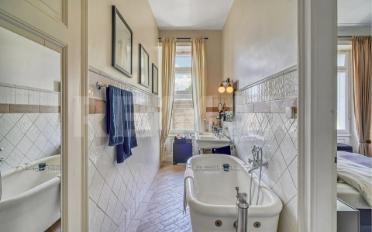 Wohnung 3.5 Zimmer - image - 8