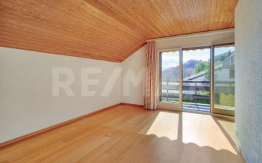 Single house 7 rooms - image - 8