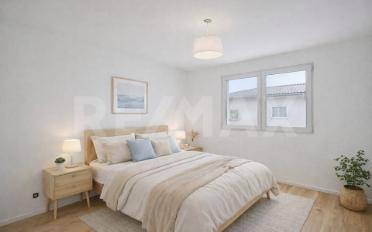 Wohnung 3.5 Zimmer - image - 2