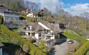 Einfamilienhaus 7 Zimmer - image - 2