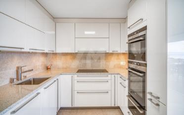 Wohnung 5.5 Zimmer - image - 5