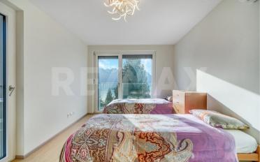 Wohnung 5.5 Zimmer - image - 6