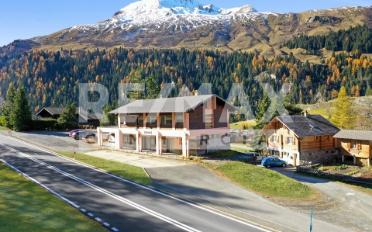 Restaurant - image - 4