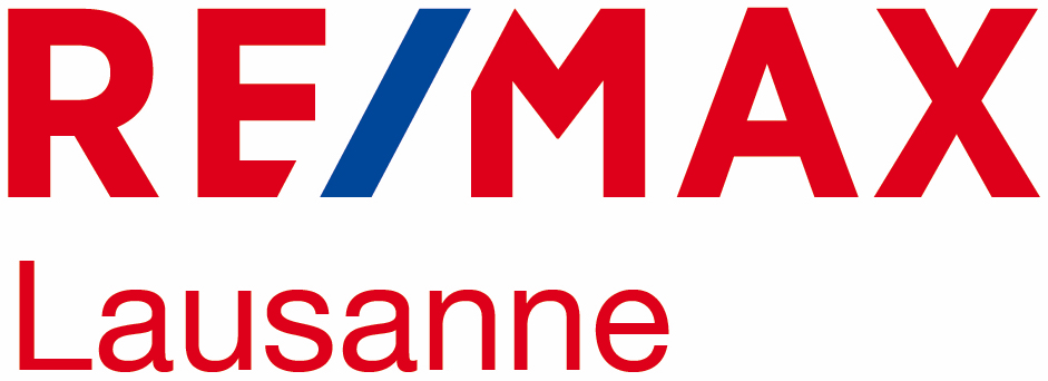 REMAX Immobilier Lausanne