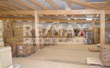 Commercial - image - 1