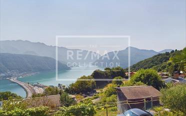 Single house 3 rooms - image - 1