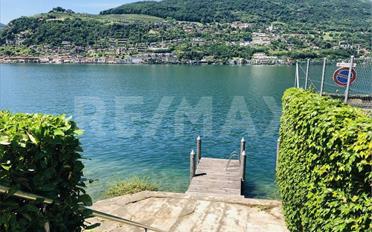 Terrain à bâtir - image - 1