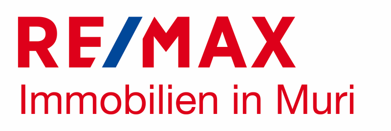 RE/MAX Muri