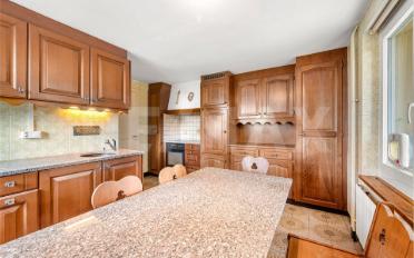 Einfamilienhaus 10 Zimmer - image - 13