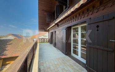 Einfamilienhaus 10 Zimmer - image - 11