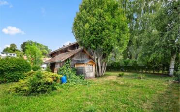 Einfamilienhaus 10 Zimmer - image - 7