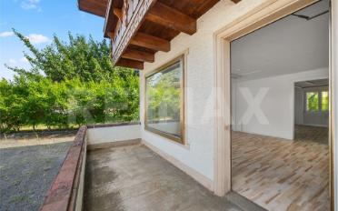 Einfamilienhaus 10 Zimmer - image - 6