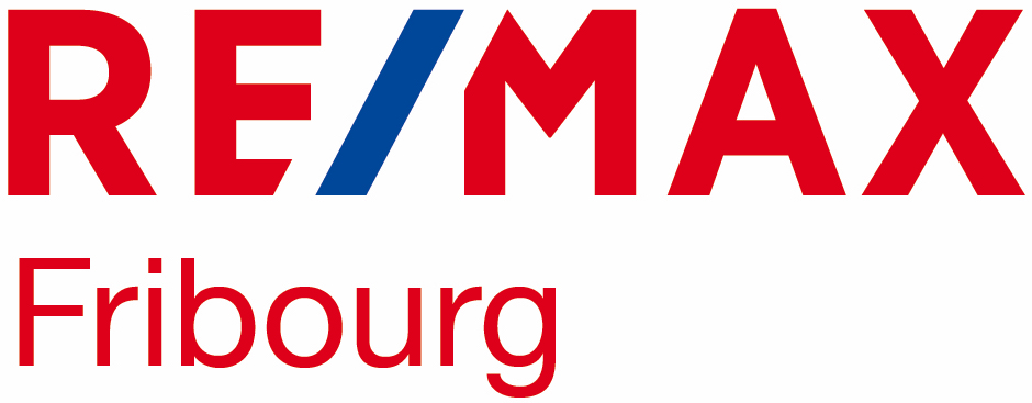 REMAX Immobilier Fribourg