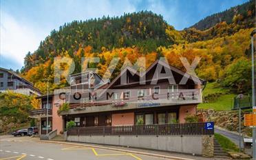 Industrie - image - 1