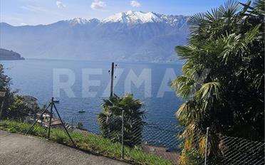 Building land - image - 1