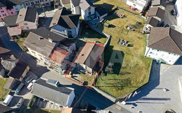 Maison 2 pièces - image - 1