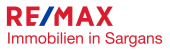 RE/MAX Sargans