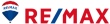 REMAX Immobilien Gelterkinden