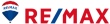 REMAX Immobilien Gelterkinden