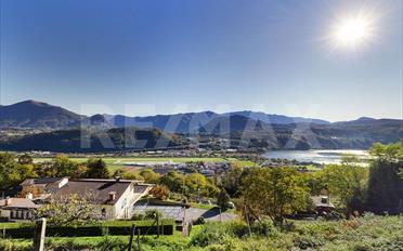 Terrain à bâtir - image - 1