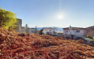Terrain à bâtir - image - 1